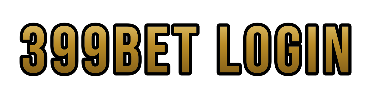 399bet login
